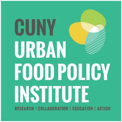 cuny_logo_400x400