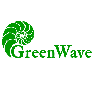 greenwav_white_bkgd_logo_400x400