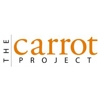 The Carrot Project