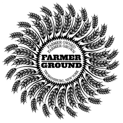 Farmer Owned Farmer Grown