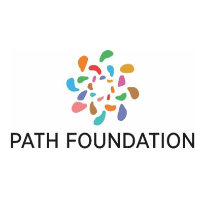 Path Foundation