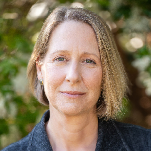 Karen Simons